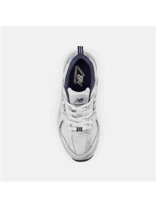 530 NEW BALANCE | PZ530KA